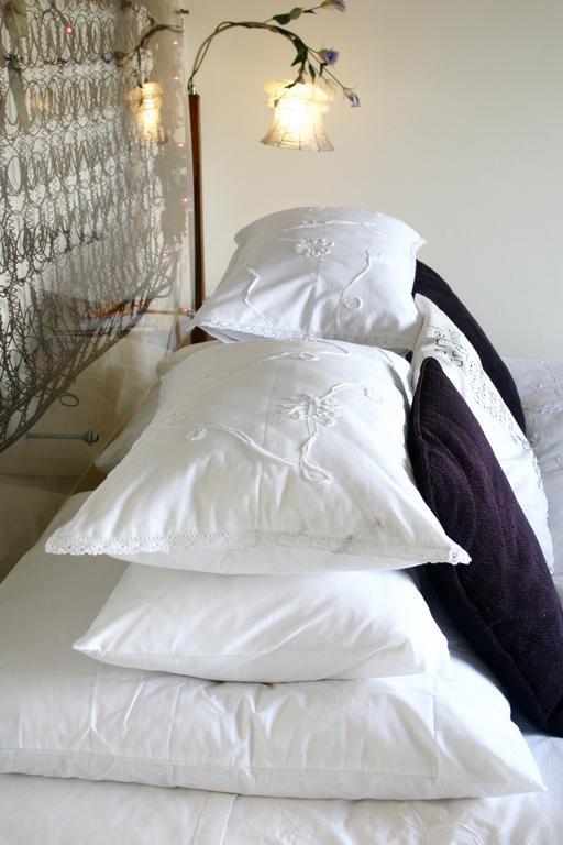 Zietsies Guest House Γιοχάνεσμπουργκ Εξωτερικό φωτογραφία