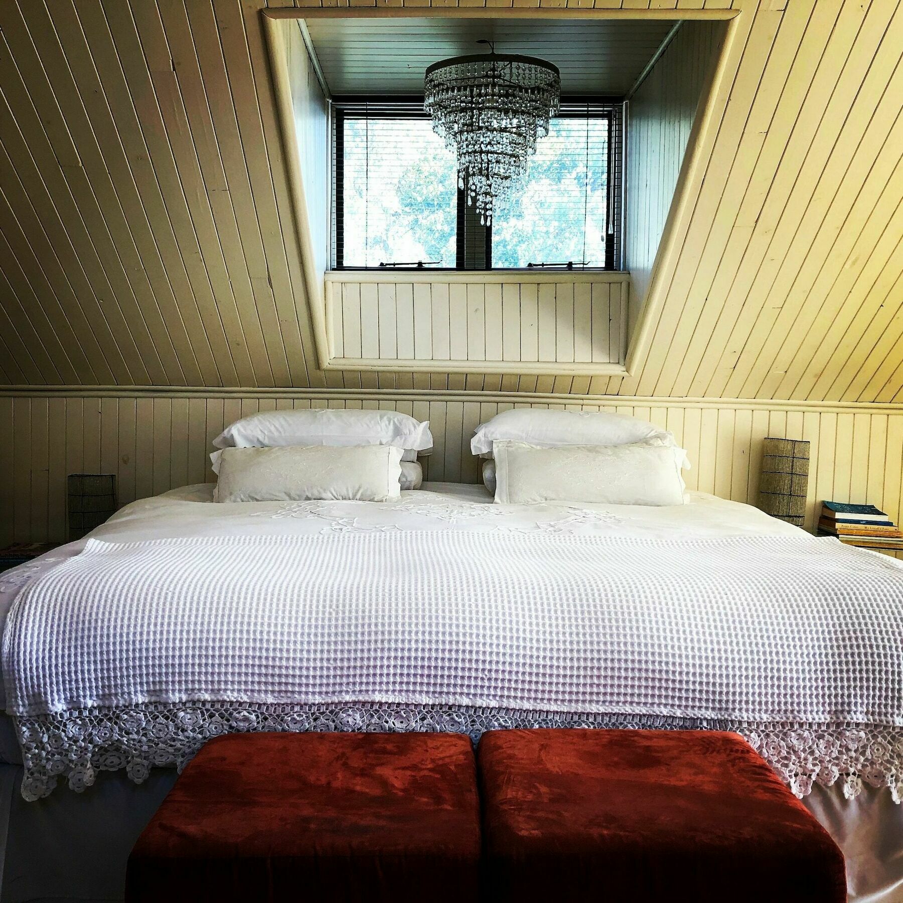 Zietsies Guest House Γιοχάνεσμπουργκ Εξωτερικό φωτογραφία